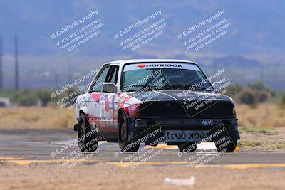 media/Oct-14-2023-Lucky Dog Racing (Sat) [[cef75db616]]/2nd-3rd Stint Restart Turns 16 and 17 Exit/